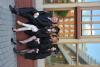 DSC_6290_853355.JPG