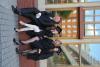 DSC_6293_853358.JPG