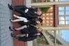 DSC_6294_853359.JPG