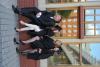 DSC_6296_853361.JPG