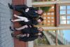 DSC_6298_853363.JPG