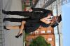DSC_6336_853401.JPG