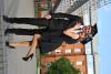 DSC_6337_853402.JPG