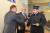 DSC_5860_852926.JPG