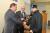 DSC_5866_852932.JPG