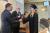 DSC_6036_853102.JPG