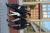 DSC_6294_853359.JPG