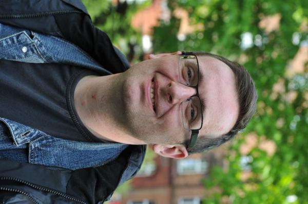 DSC_5726_852794.JPG