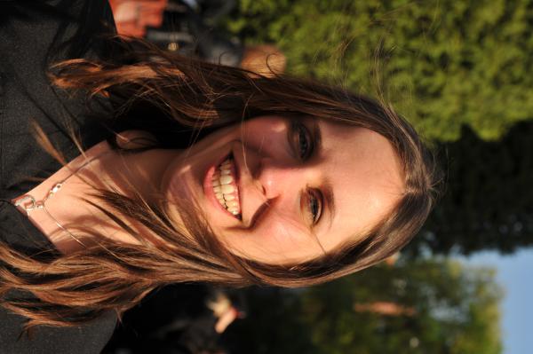 DSC_6178_853244.JPG