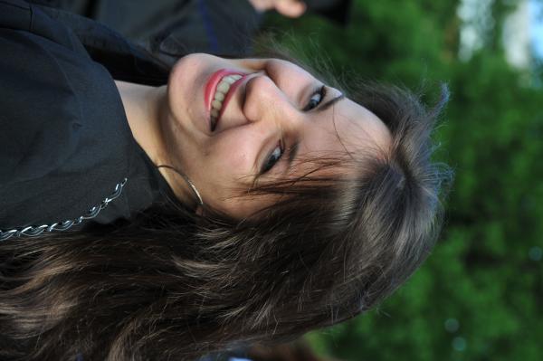 DSC_6236_853301.JPG