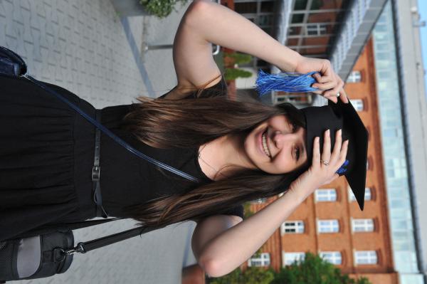 DSC_6274_853339.JPG