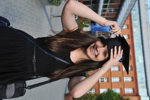 DSC_6275_853340.JPG
