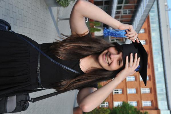 DSC_6276_853341.JPG