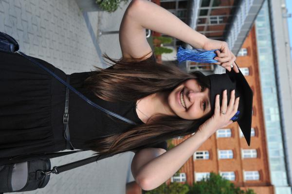 DSC_6277_853342.JPG