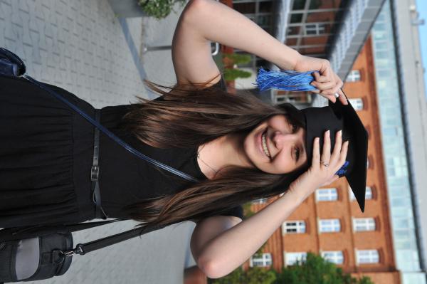 DSC_6278_853343.JPG