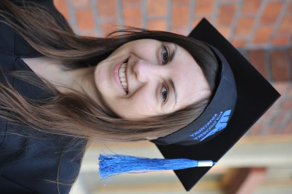 DSC_6305_853370.JPG