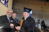 DSC_1041_685816.JPG