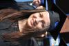 DSC_1171_685946.JPG