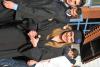 DSC_1240_686015.JPG