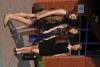 DSC_1397_686172.JPG