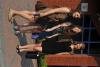 DSC_1400_686175.JPG