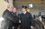 DSC_1000_685775.JPG
