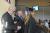 DSC_1143_685918.JPG