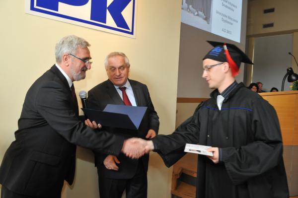 DSC_0781_685560.JPG
