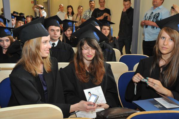 DSC_0843_685619.JPG