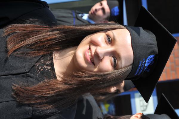 DSC_1170_685945.JPG