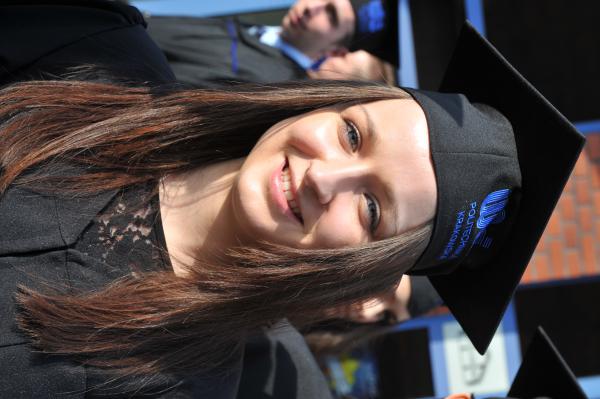 DSC_1171_685946.JPG