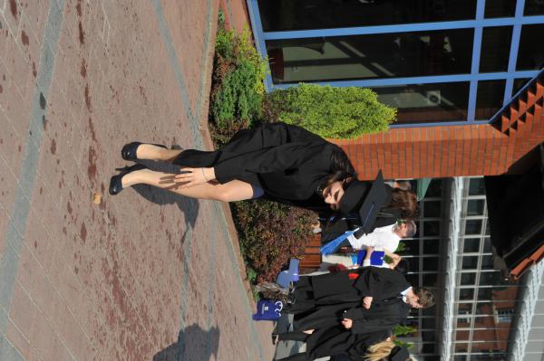 DSC_1278_686053.JPG
