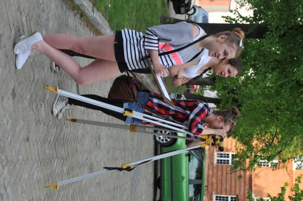 DSC_1449_686224.JPG