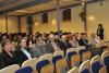 DSC_8759_794370.JPG