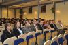 DSC_8763_794374.JPG