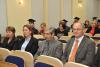 DSC_8780_794390.JPG