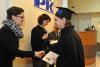 DSC_8875_794485.JPG