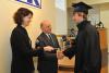 DSC_8883_794493.JPG