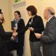 Przyk�adowy obraz z galerii