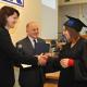 Przyk�adowy obraz z galerii