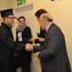 Przyk�adowy obraz z galerii