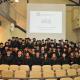 Przyk�adowy obraz z galerii