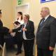 Przyk�adowy obraz z galerii