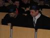 IMG_7219.JPG