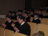 IMG_7227.JPG