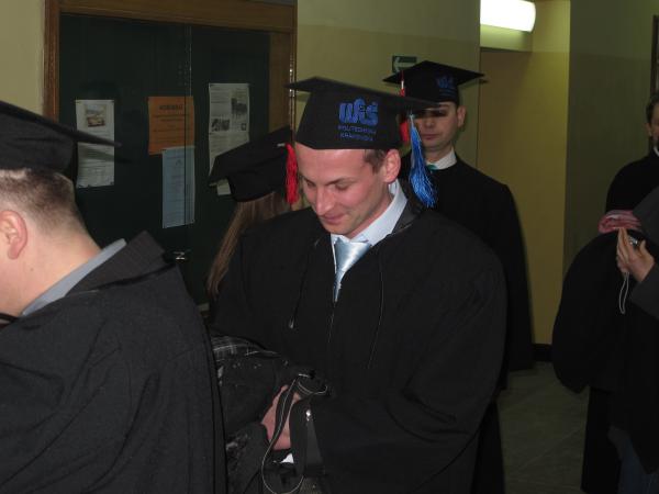 IMG_7207.JPG