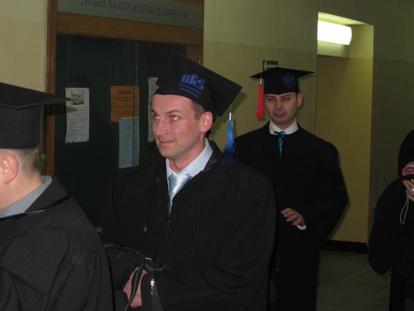 IMG_7208.JPG