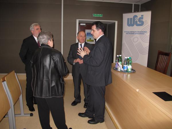 IMG_7210.JPG