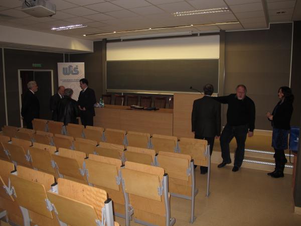 IMG_7211.JPG