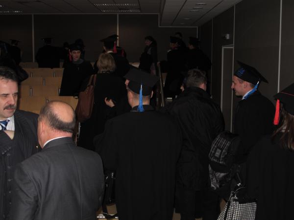 IMG_7215.JPG